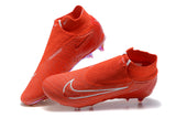 Phantom GX FG Nike Phantom GX Elite FG