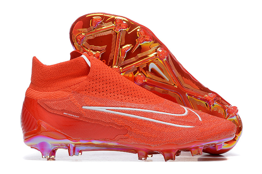 Phantom GX FG Nike Phantom GX Elite FG