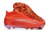 Phantom GX FG Nike Phantom GX Elite FG