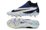 Phantom GX FG Nike Phantom GX Elite FG
