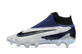Phantom GX FG Nike Phantom GX Elite FG