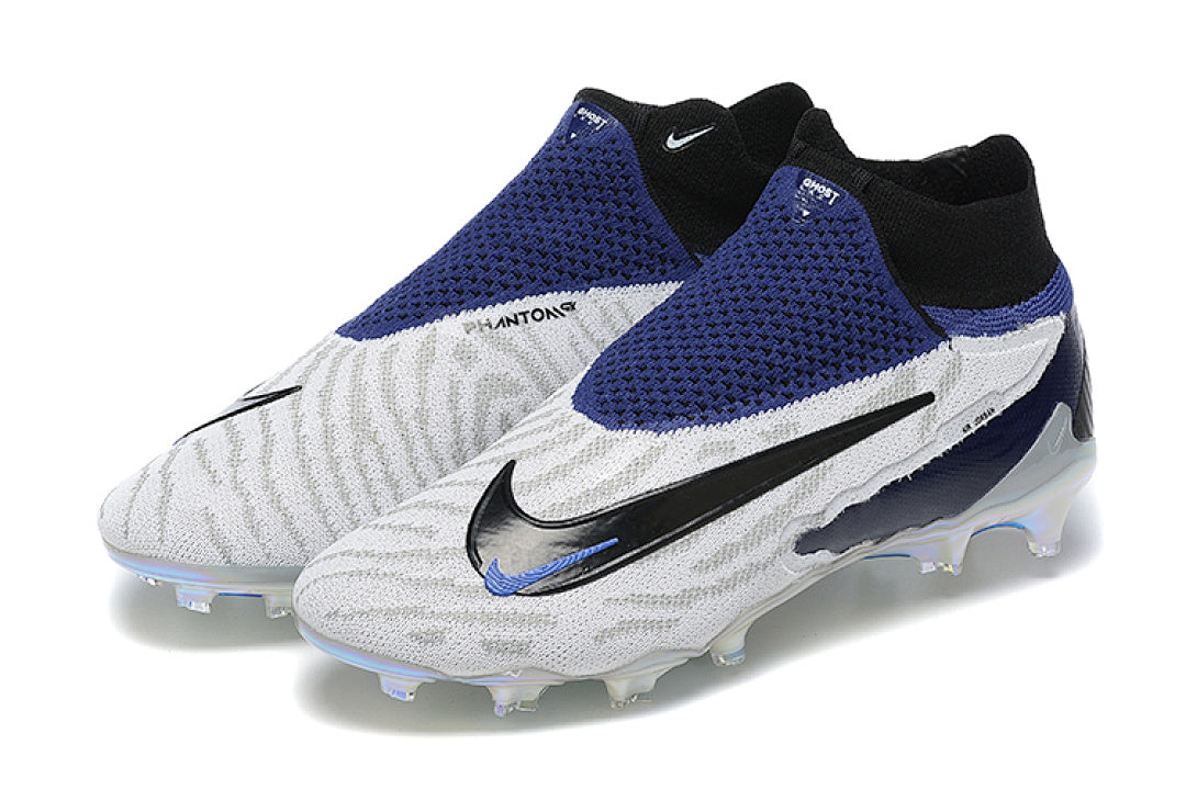 Phantom GX FG Nike Phantom GX Elite FG