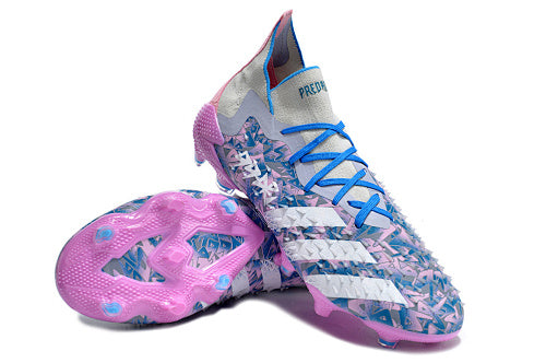 adidas Predator Freak.1 FG