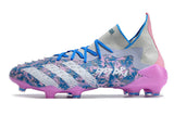 adidas Predator Freak.1 FG