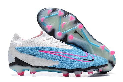 Phantom GX FG Nike Phantom GX Elite FG