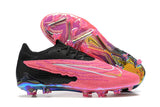 Phantom GX FG Nike Phantom GX Elite FG