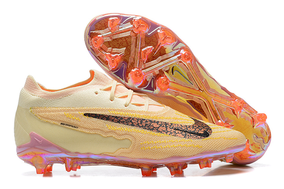 Phantom GX FG Nike Phantom GX Elite FG
