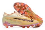 Phantom GX FG Nike Phantom GX Elite FG