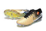NikeTiempo Legend 10 Elite FG