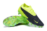 Nike Phantom GX Elite FG