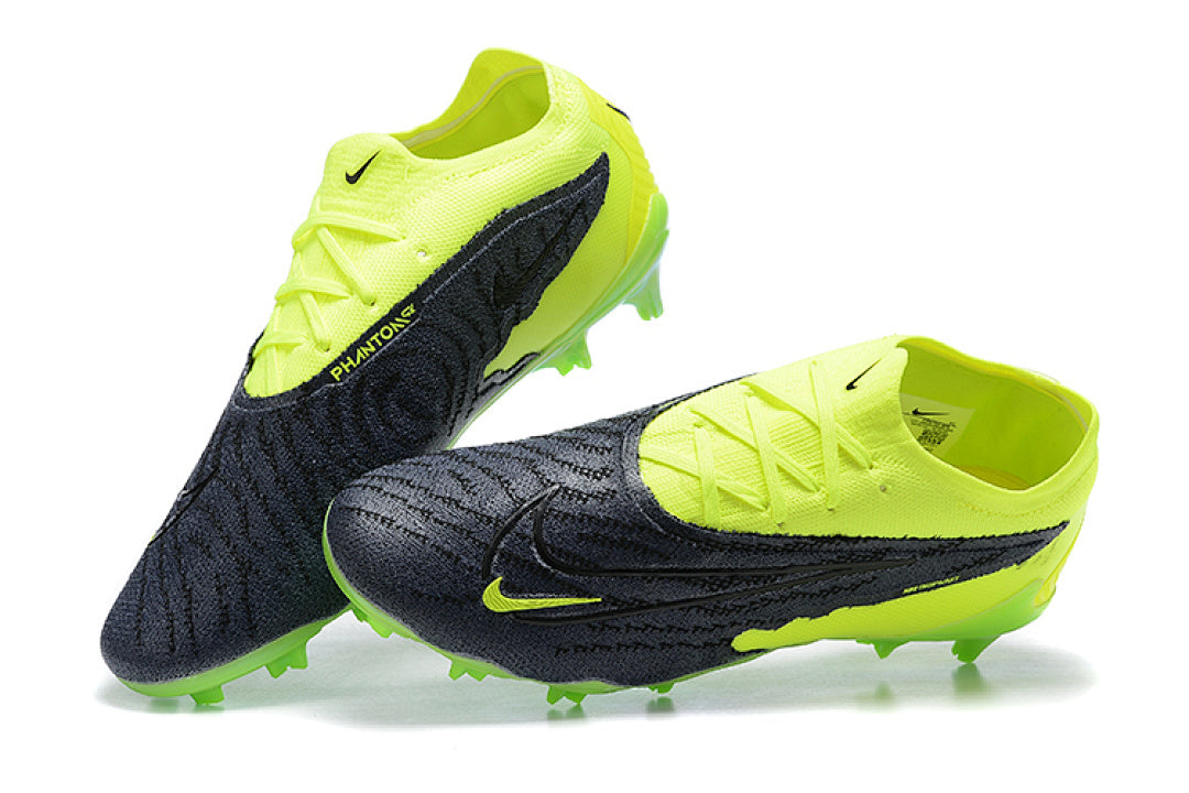 Nike Phantom GX Elite FG