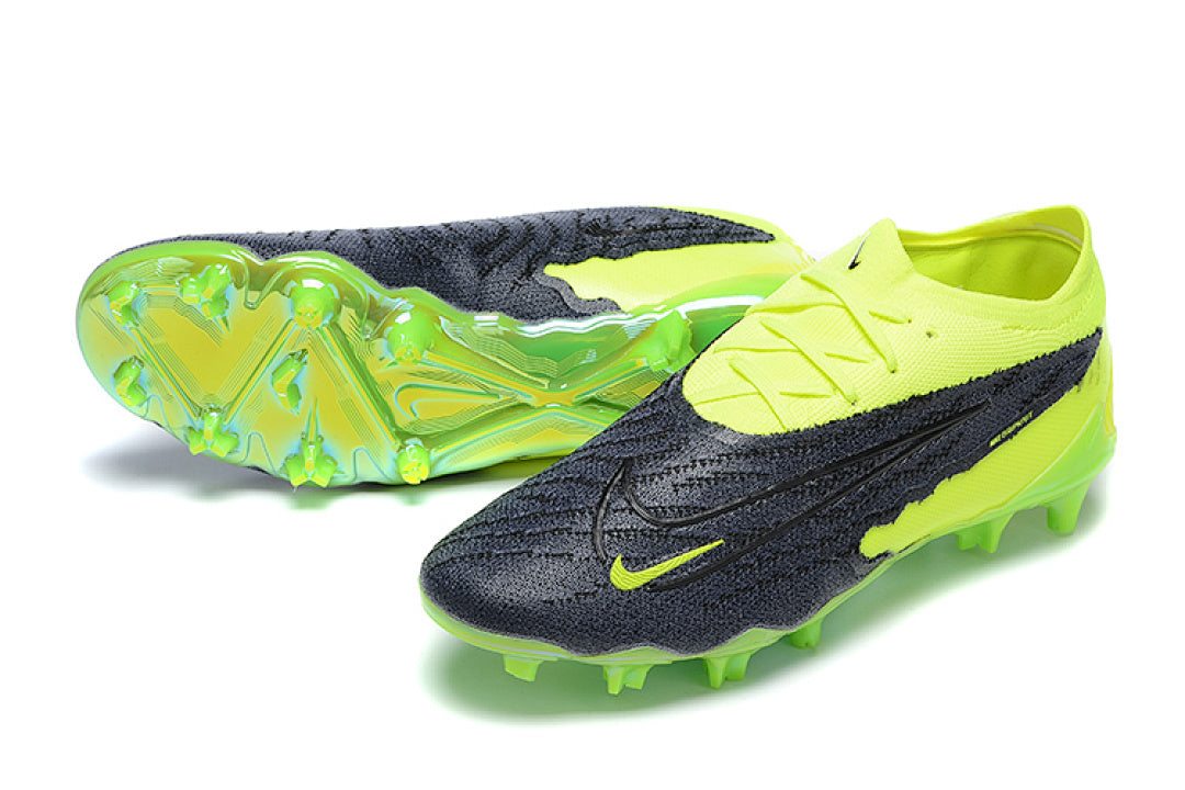 Nike Phantom GX Elite FG
