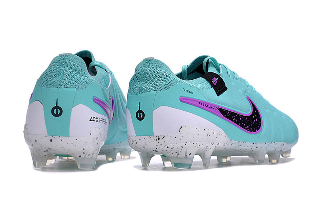 NikeTiempo Legend 10 Elite FG