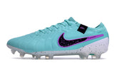 NikeTiempo Legend 10 Elite FG