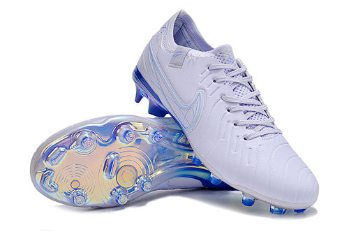 NikeTiempo Legend 10 Elite FG