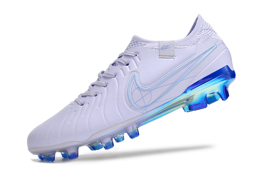 NikeTiempo Legend 10 Elite FG
