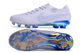 NikeTiempo Legend 10 Elite FG