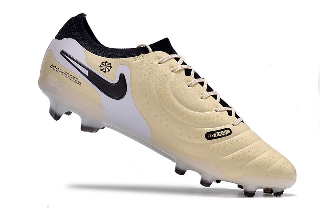 NikeTiempo Legend 10 Elite FG