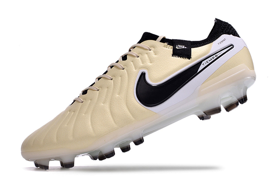 NikeTiempo Legend 10 Elite FG
