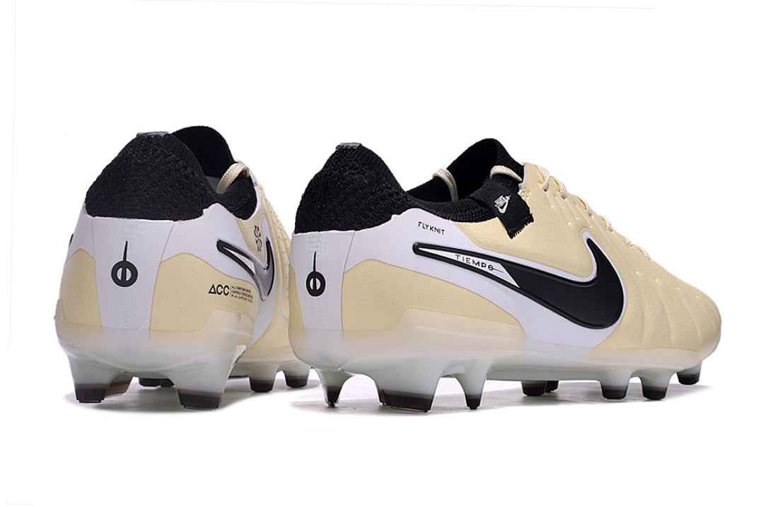 NikeTiempo Legend 10 Elite FG