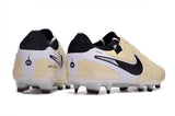 NikeTiempo Legend 10 Elite FG