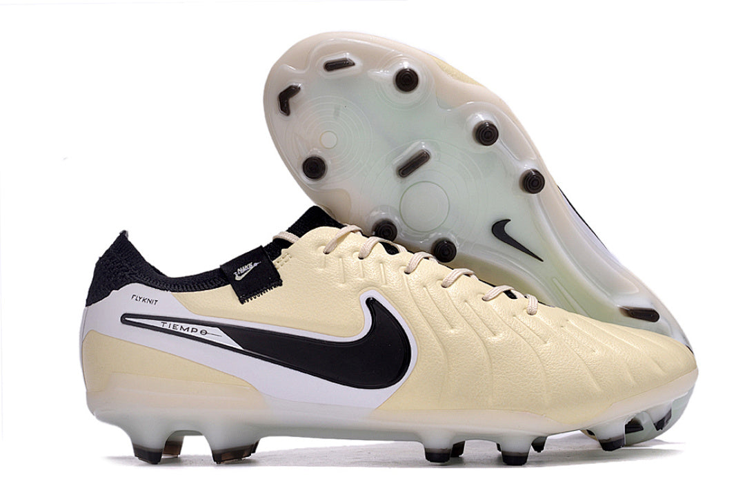 NikeTiempo Legend 10 Elite FG