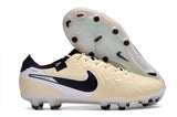 NikeTiempo Legend 10 Elite FG