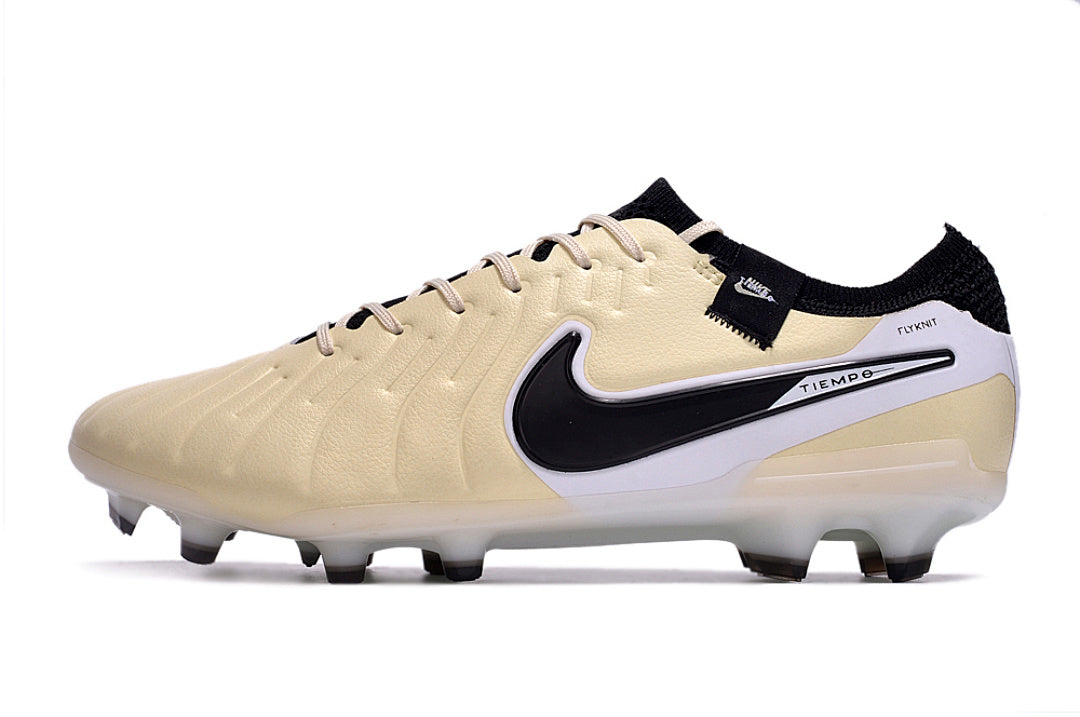 NikeTiempo Legend 10 Elite FG