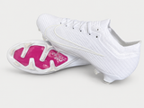 Nike Air Zoom Mercurial Superfly IX Elite FG