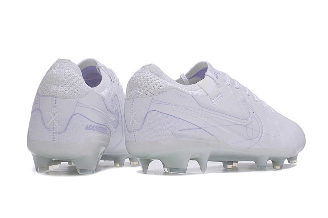 NikeTiempo Legend 10 Elite FG