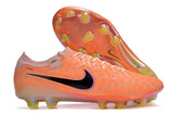 NikeTiempo Legend 10 Elite FG