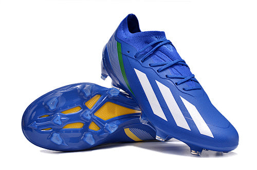 Adidas x23crazyfast.1 FG