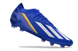 Adidas x23crazyfast.1 FG
