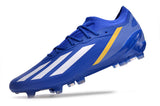 Adidas x23crazyfast.1 FG