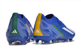 Adidas x23crazyfast.1 FG