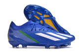 Adidas x23crazyfast.1 FG