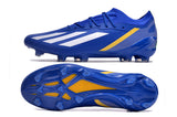Adidas x23crazyfast.1 FG