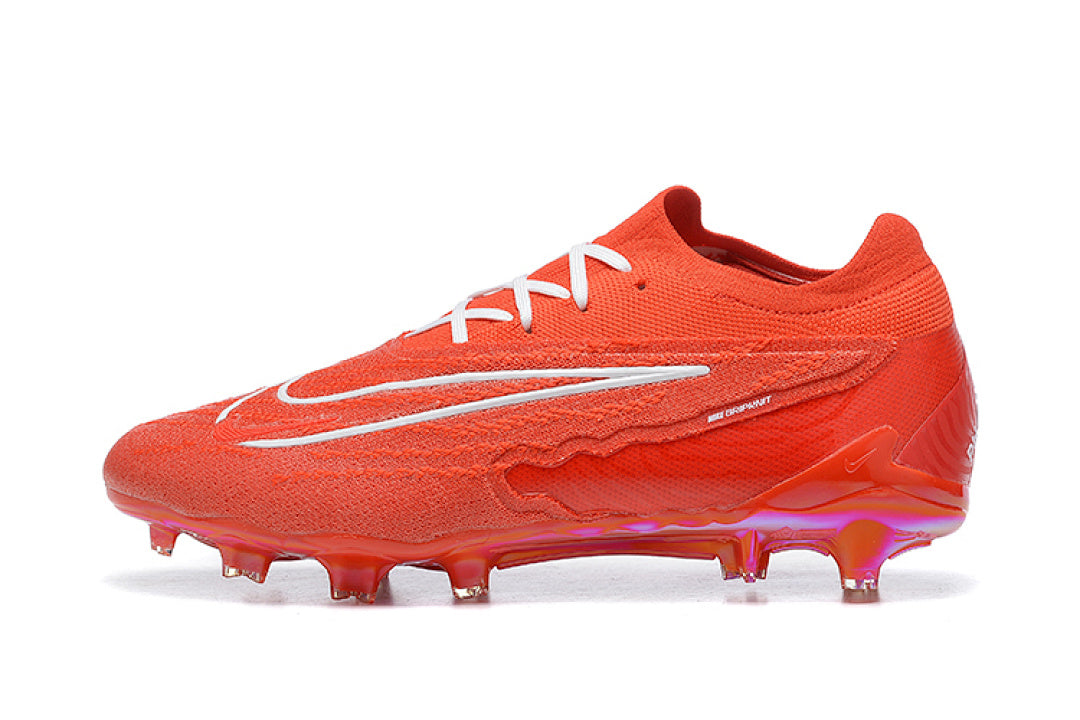 Nike Phantom GX Elite FG