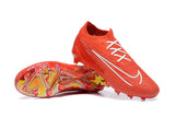 Nike Phantom GX Elite FG