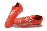 Nike Phantom GX Elite FG