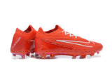 Nike Phantom GX Elite FG