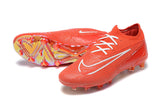 Nike Phantom GX Elite FG