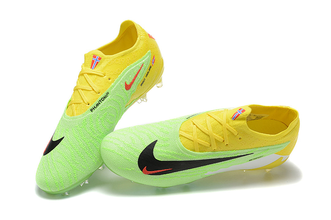 Nike Phantom GX Elite FG