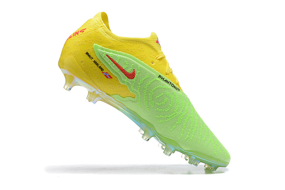 Nike Phantom GX Elite FG