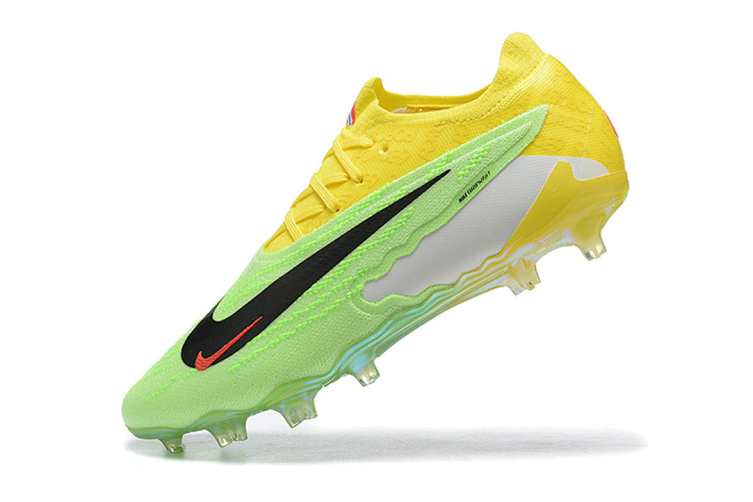 Nike Phantom GX Elite FG