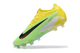 Nike Phantom GX Elite FG
