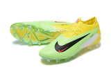 Nike Phantom GX Elite FG