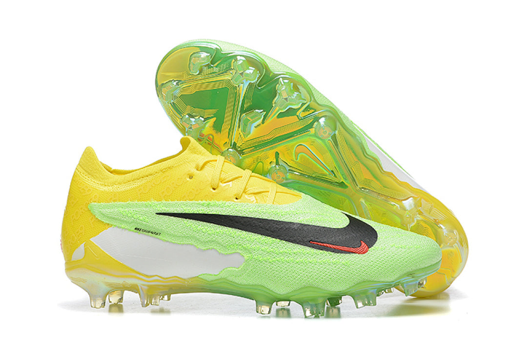Nike Phantom GX Elite FG