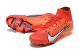 Nike Air Zoom Mercurial Superfly IX Elite FG
