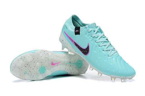 NikeTiempo Legend 10 Elite FG